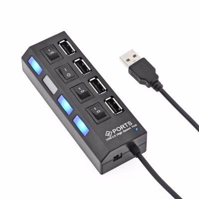 hub-usb