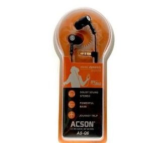 auricular_acson