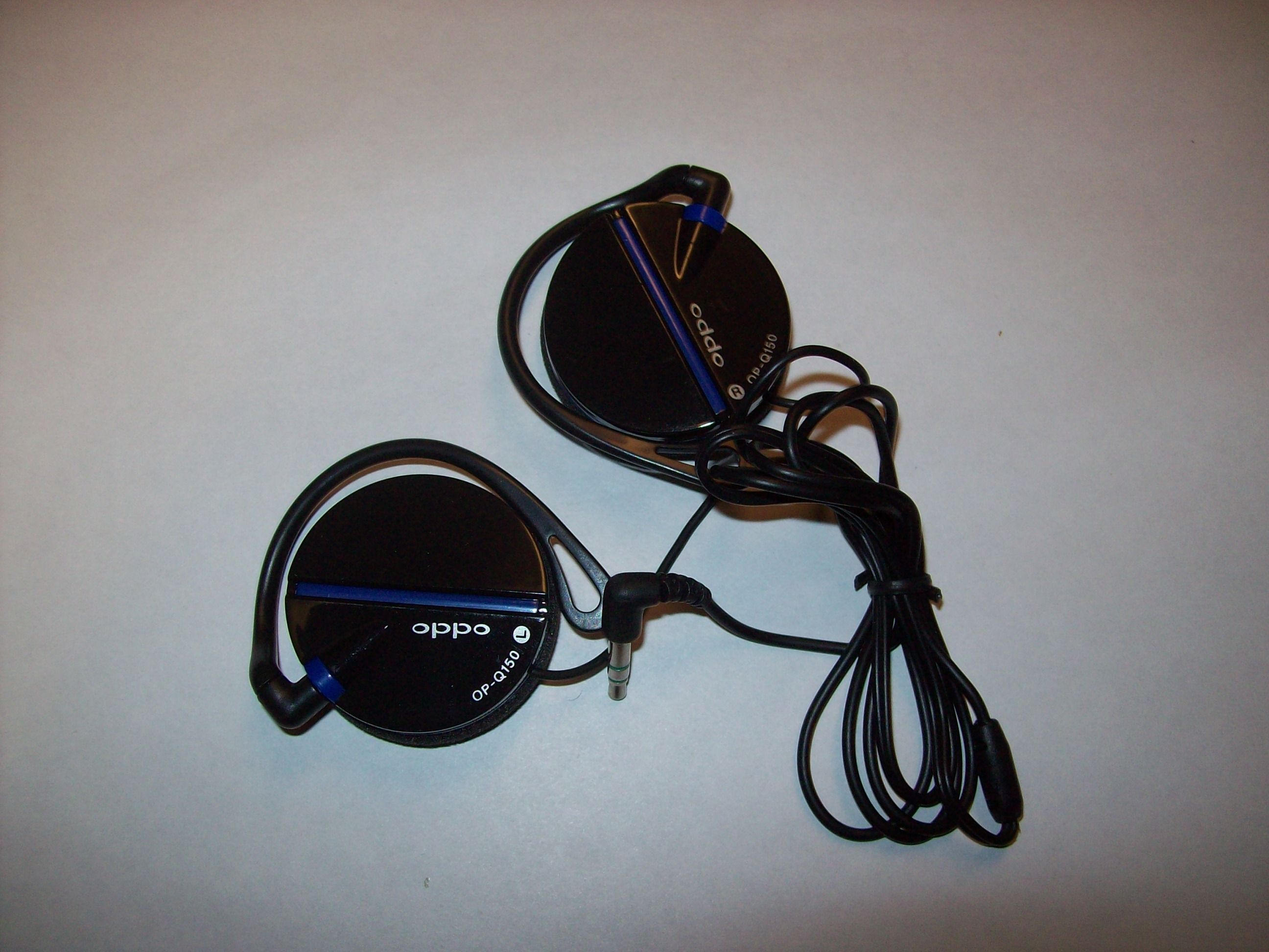 auricular_oddo