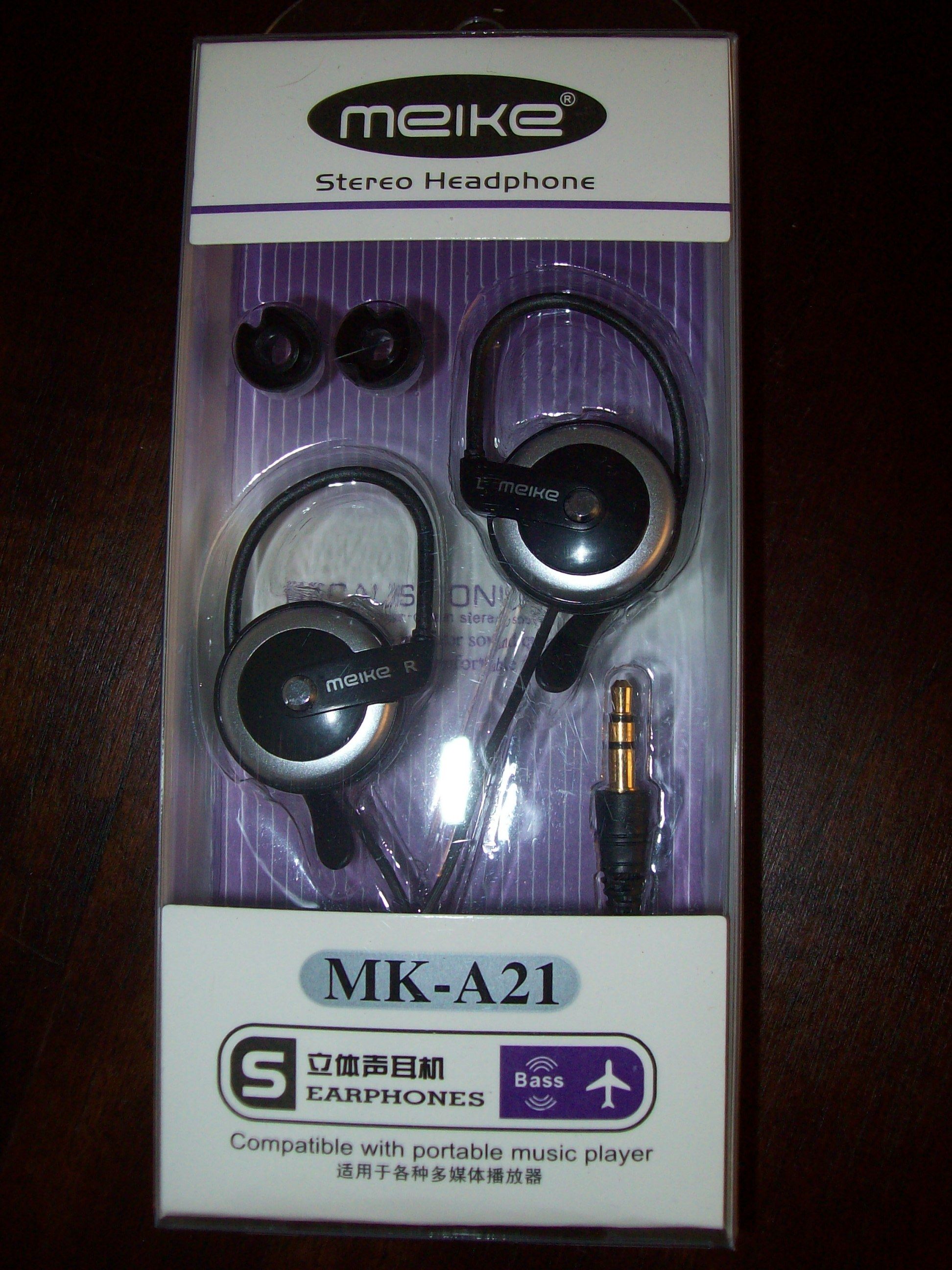 auricular_Meike