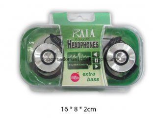auricular_RAIA