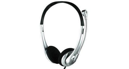 auricular_satellite