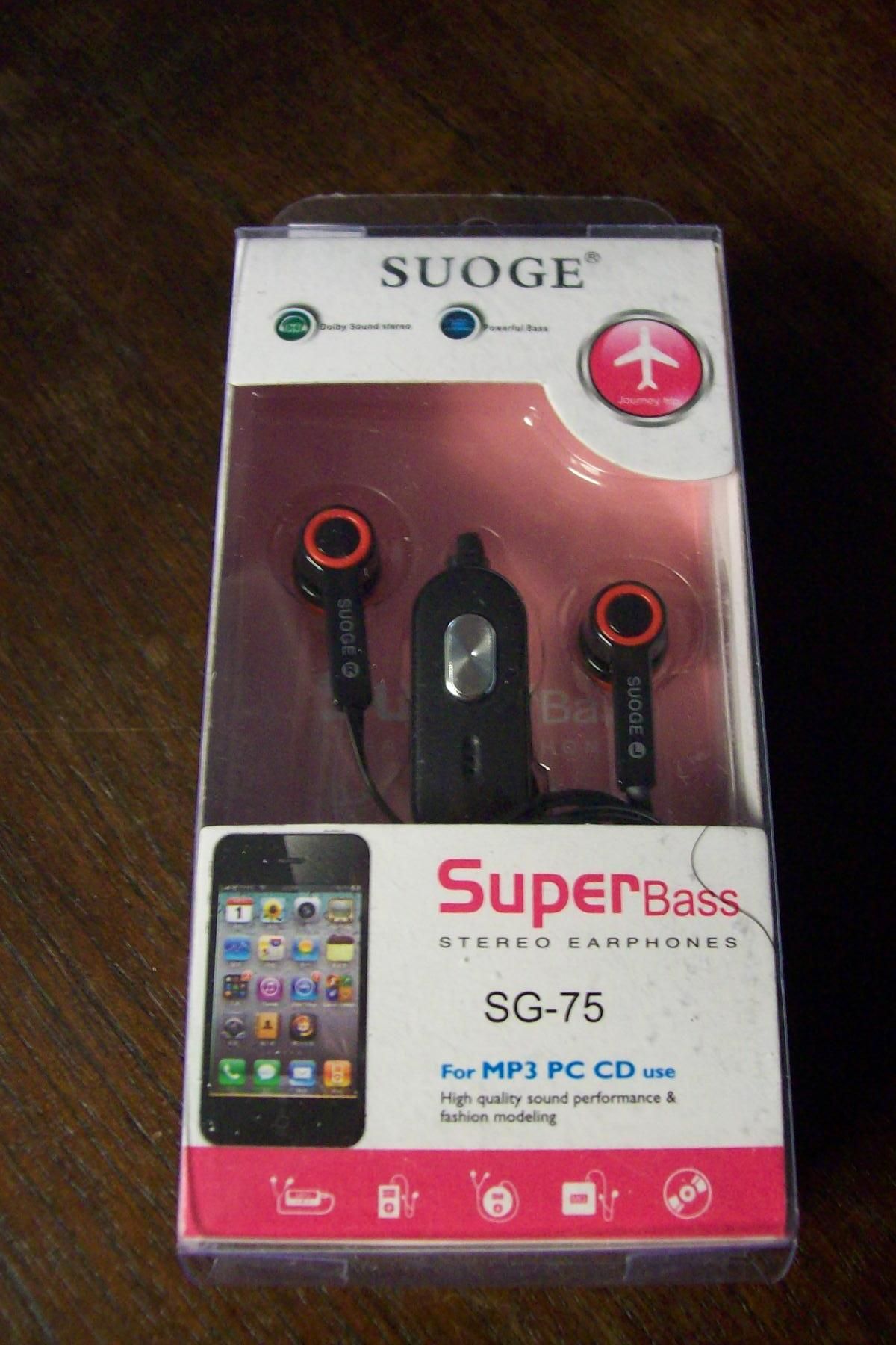 auricular_souge-negro