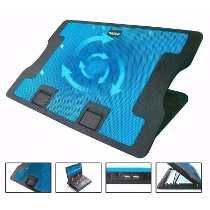 base_notebook