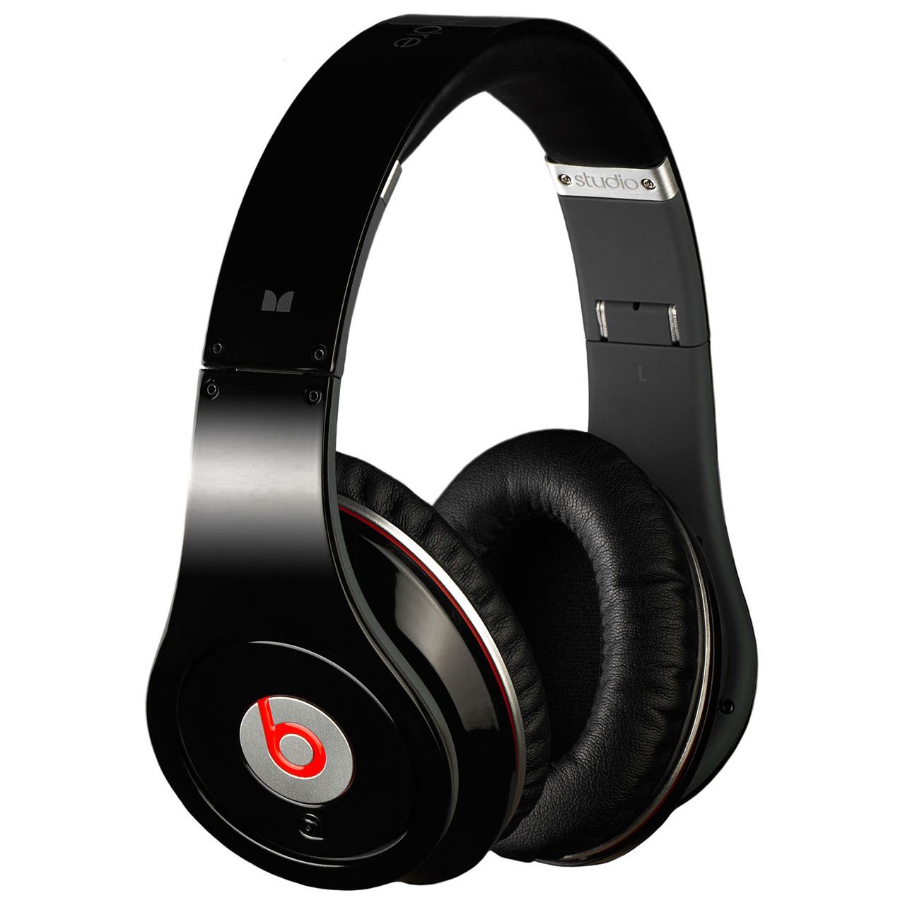 auricular_beats_negro