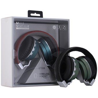 auricular_wireless-bt008