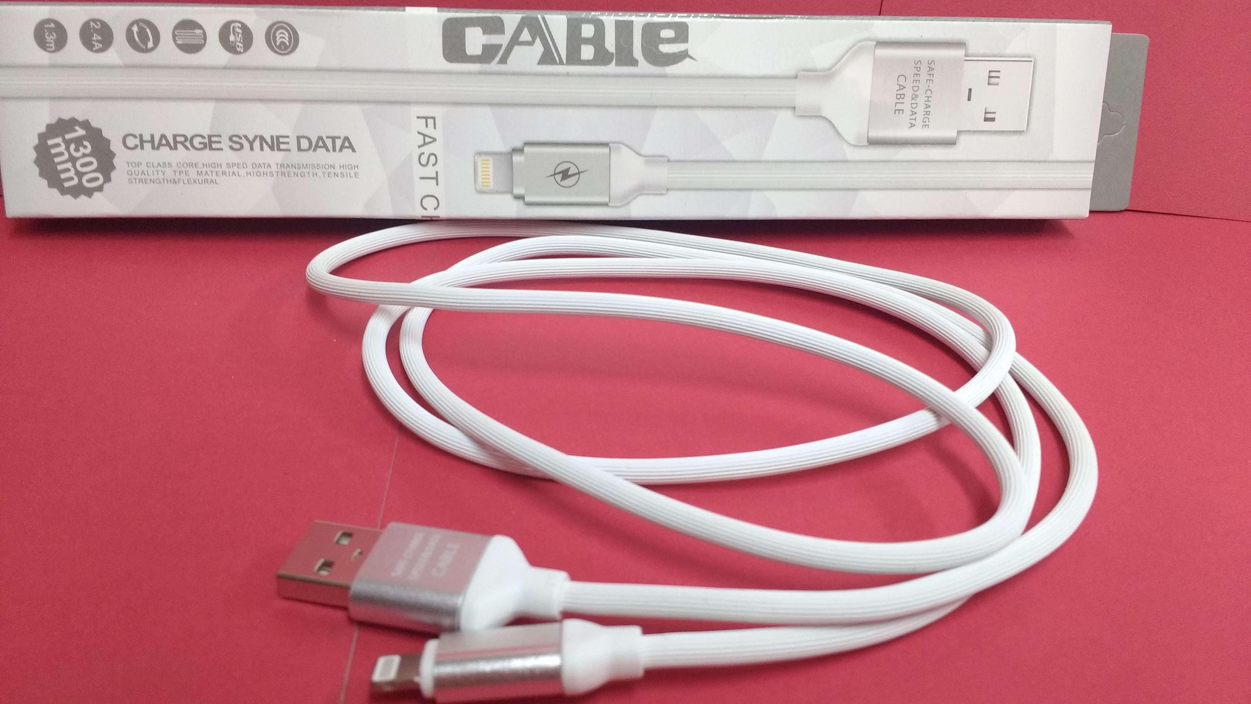 cable_ligtning_carga_rapida