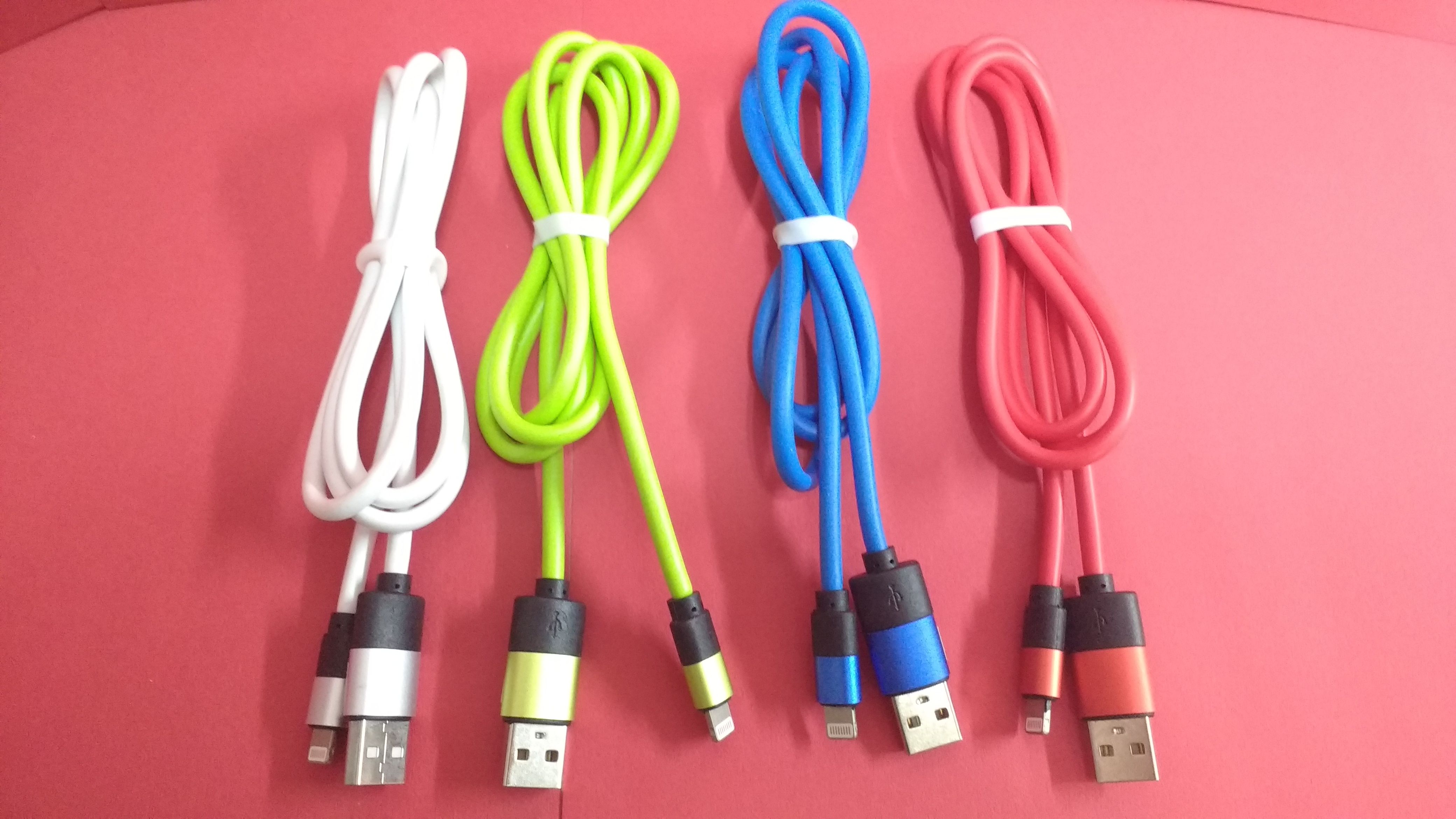 cables_ligtning_reforzados