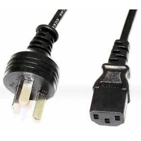 cable_power