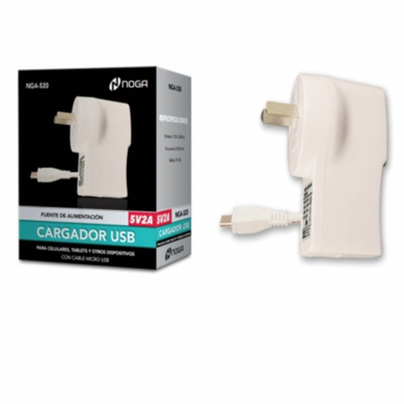 cargador_celular_noga