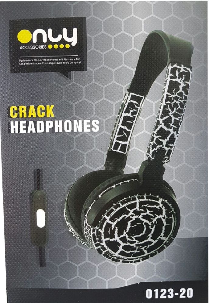 auricular_crack