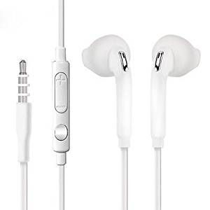 auricular_manos_libres