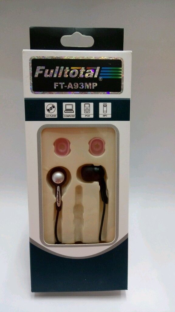 auricular_fulltotal