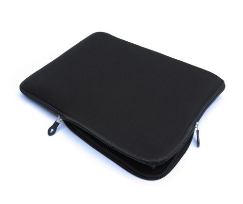 funda notebook