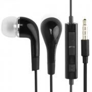 auricular_manos libres