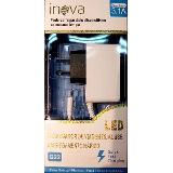 cargador_INOVA_G22