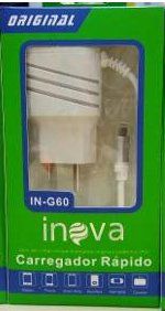 Cargador_INOVA IN-G60