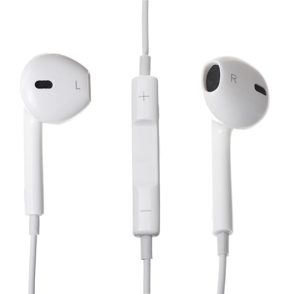 auricular_manos_libres