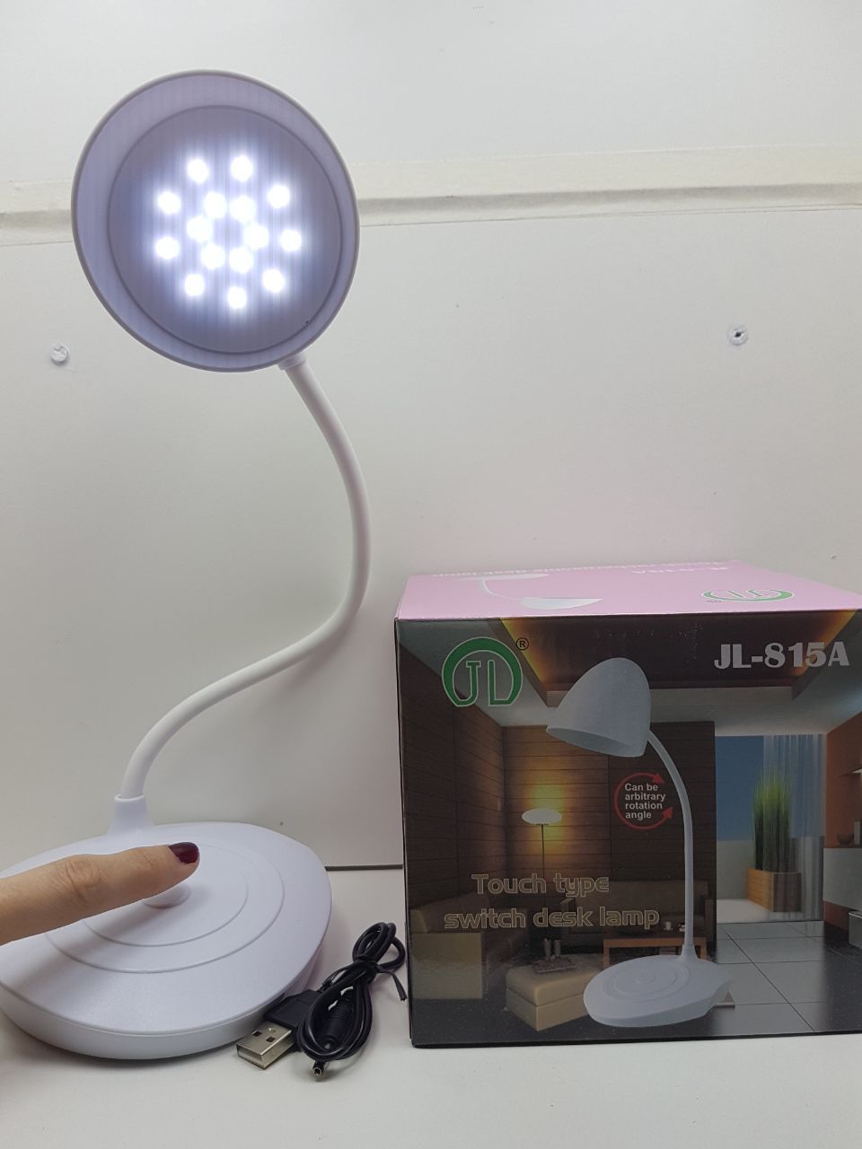Luz_led_escritorio_jl-815A