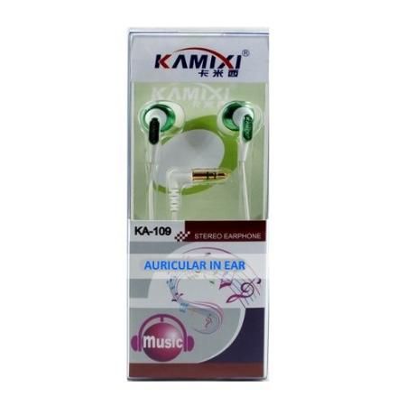 auricular_kamixi