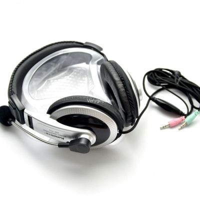 auricular_kanen_km-770