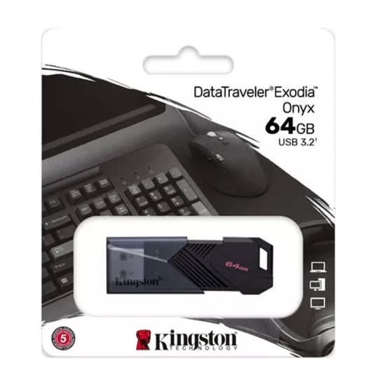 Pendrive_64Gb