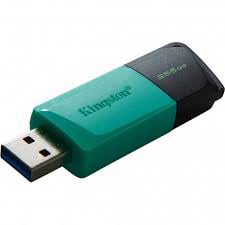Pendrive_256gb