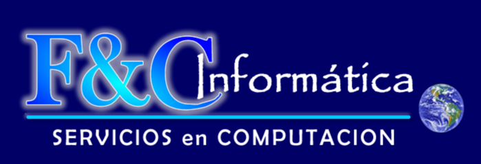 Servicios_en_computacion