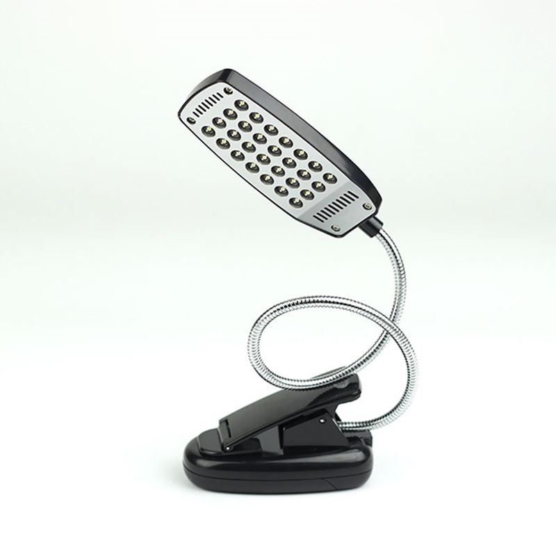 luz_USB_led_28