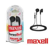 auricular_maxell