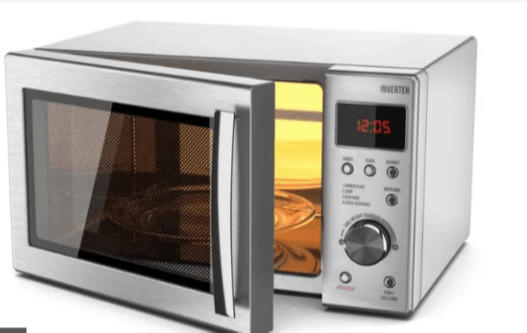 digital signage