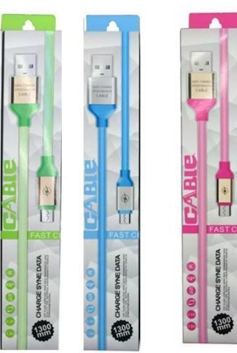 Cable_microUSB