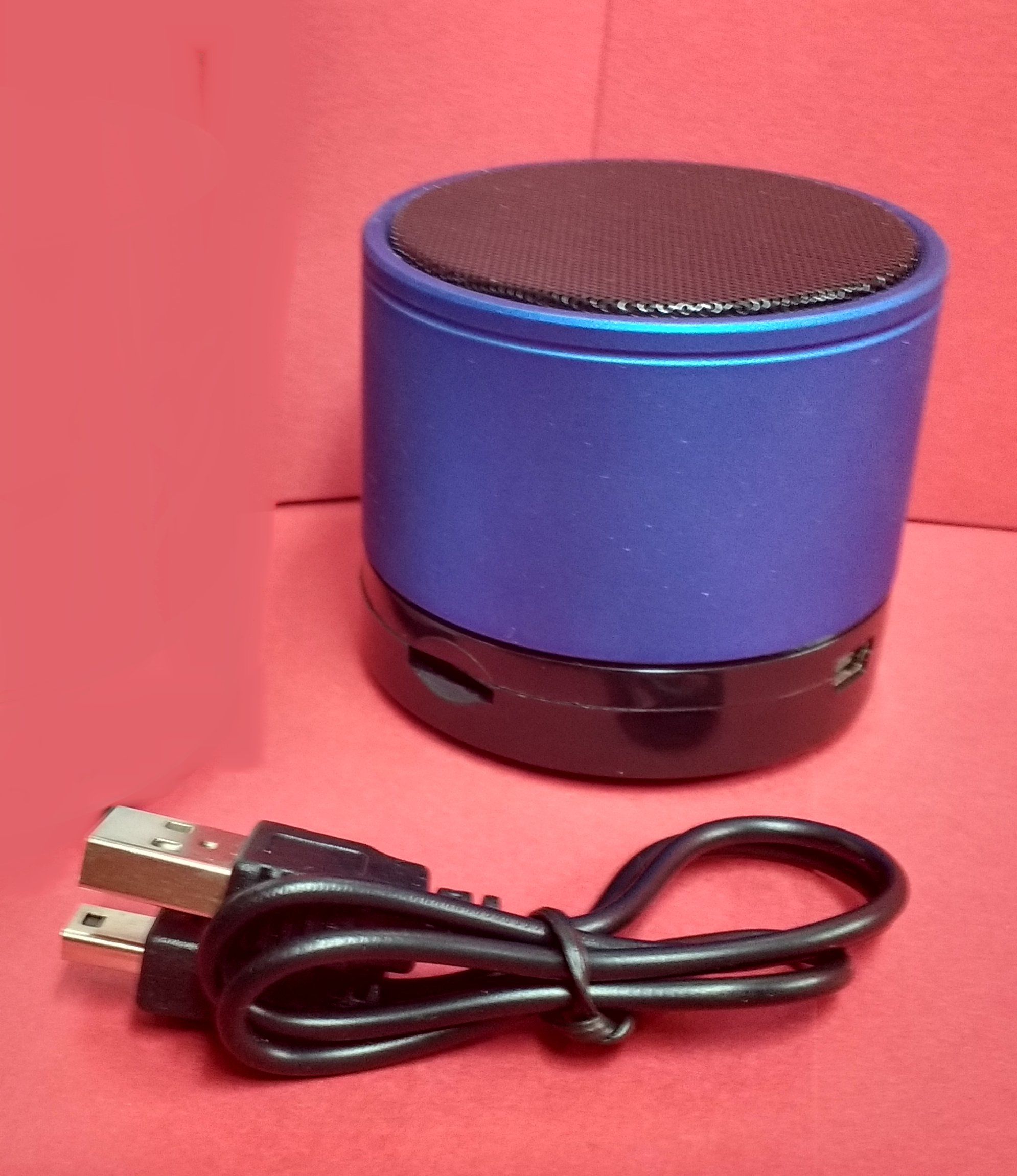 mini_parlante_bluetooth
