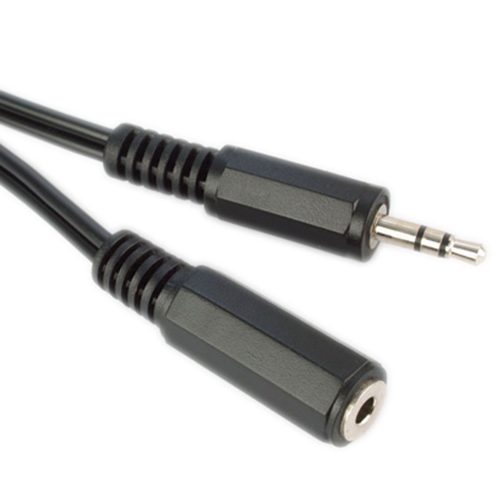 cable_alargue_miniplug