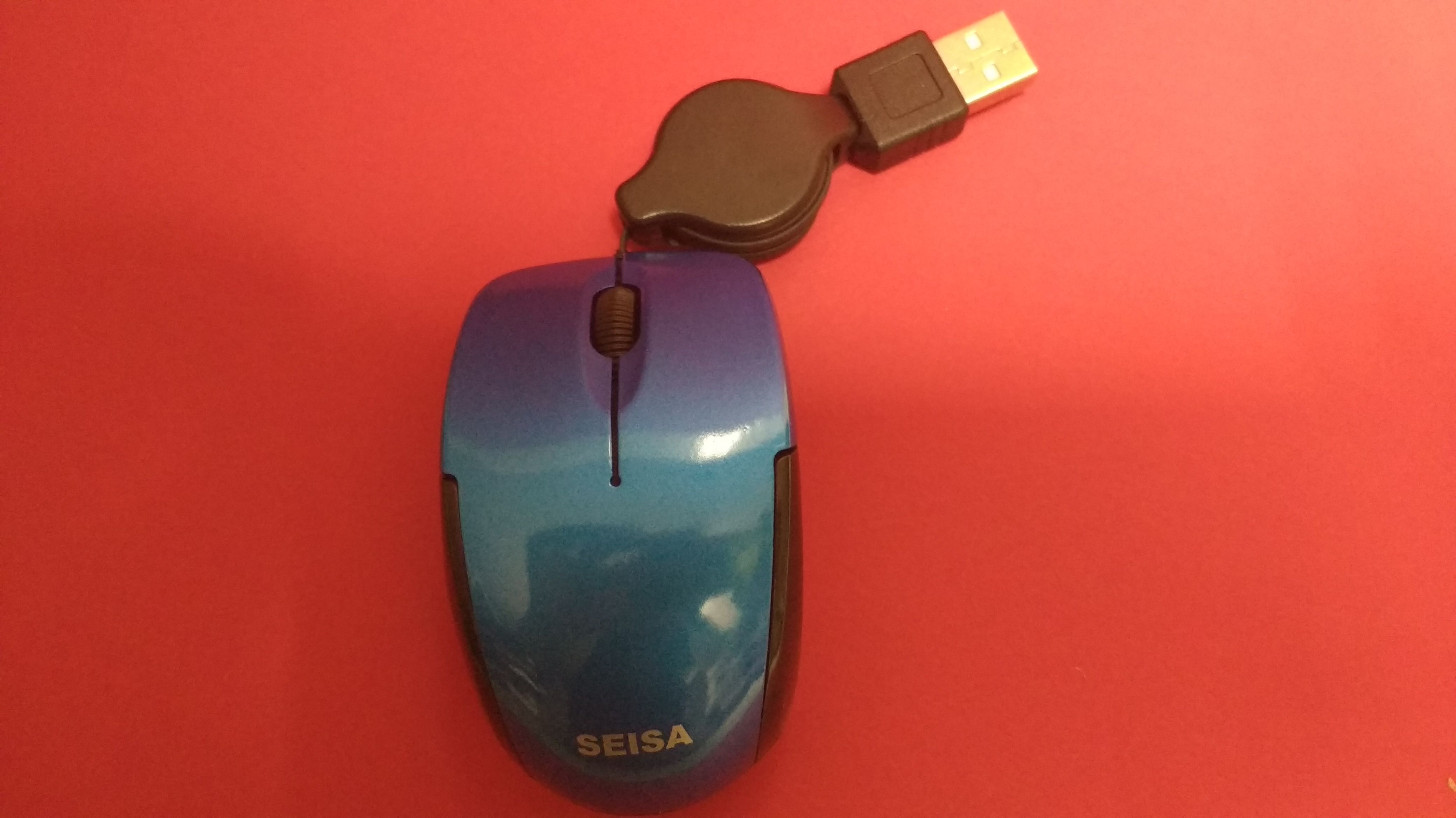 Mouse_DN-C302