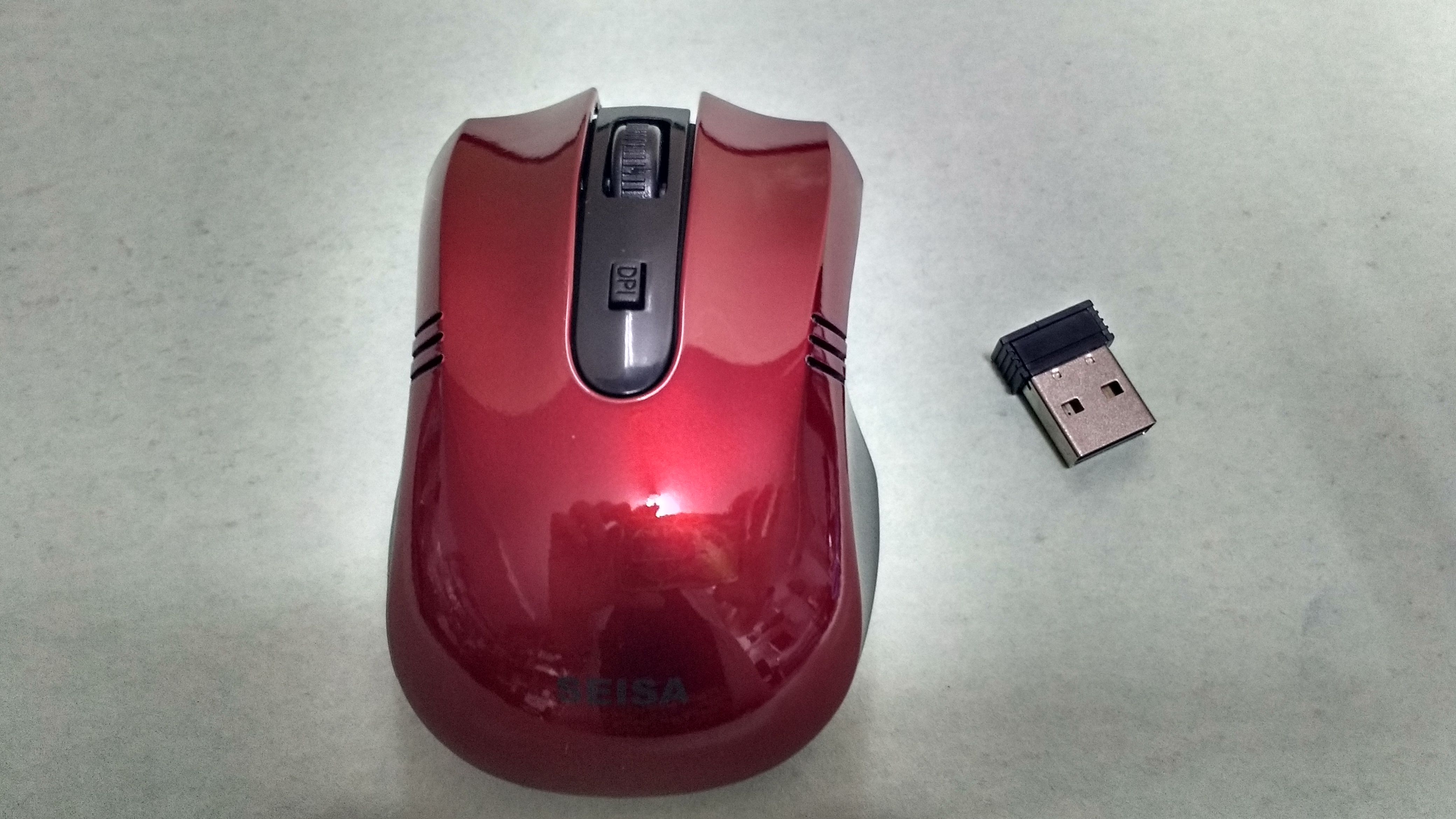 Mouse_inalambrico_DN-F16
