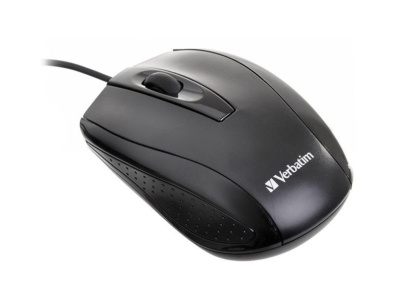 mouse_verbatim