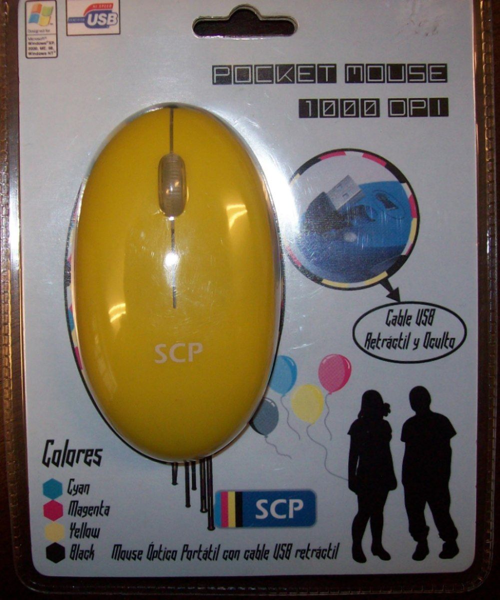 mouse_retractil