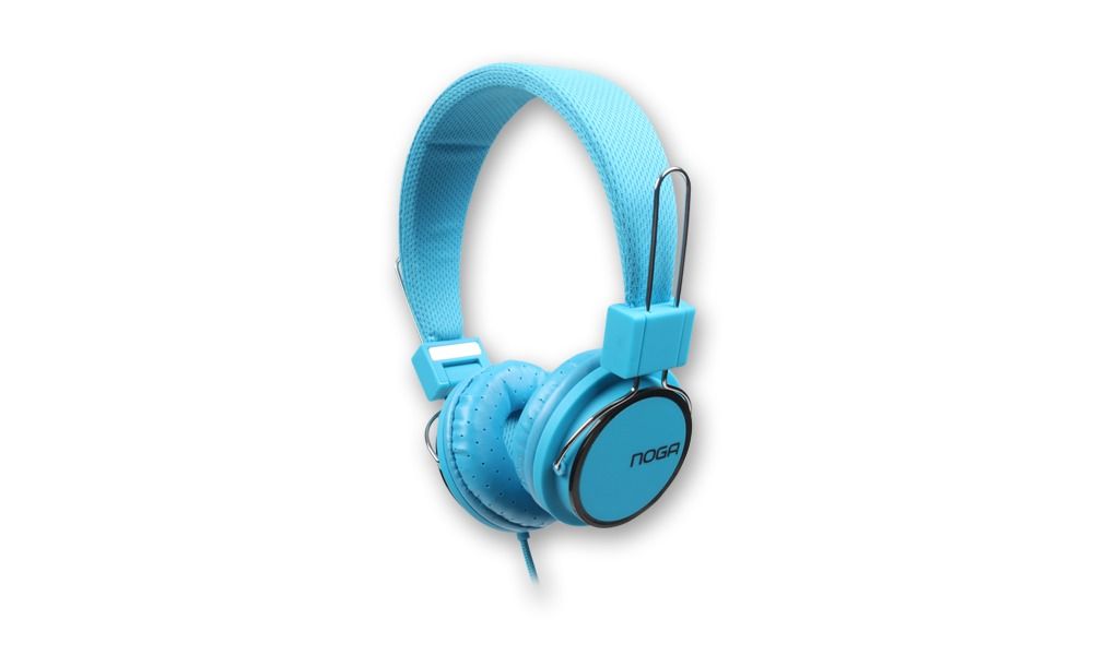 auricular_noga_fit
