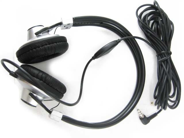 auricular noga_ng-612