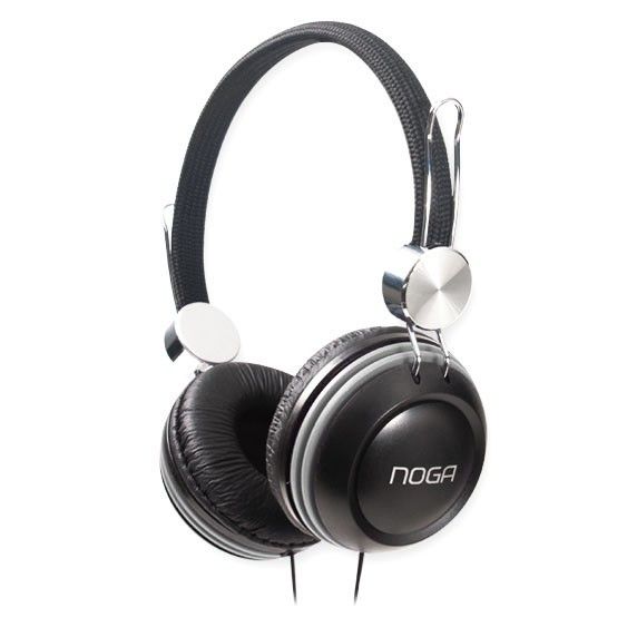 auricular noga ng-902