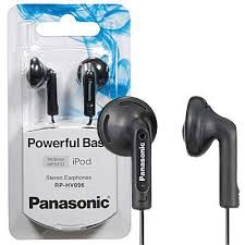 panasonic_in-ear