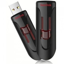 Pendrive_SanDisk