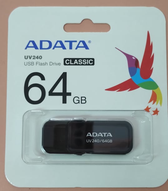 Pendrive_64Gb