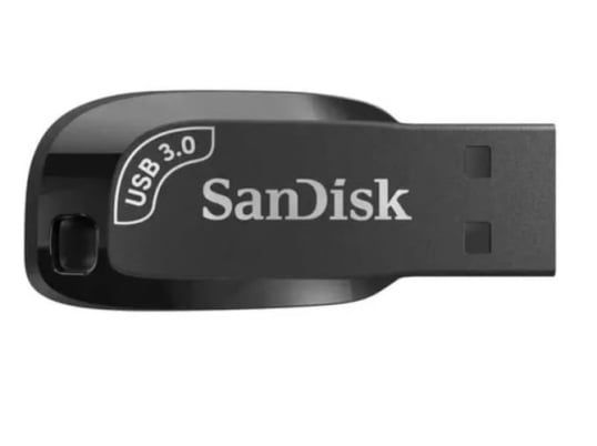 Pendrive_SanDisk_black