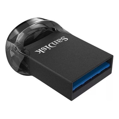 Pendrive_SanDisk_fit