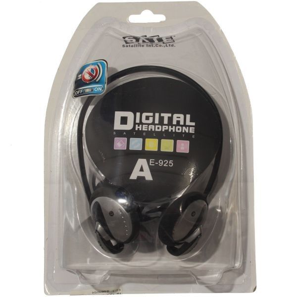 auricular_satellite_ae-925