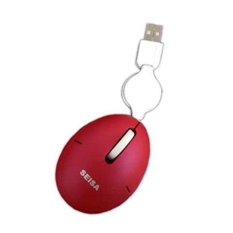 mini_mouse_seisa_DN-C165