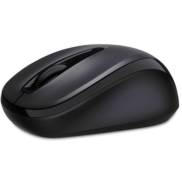 mouse inalambrico_seisa_dn-v2020