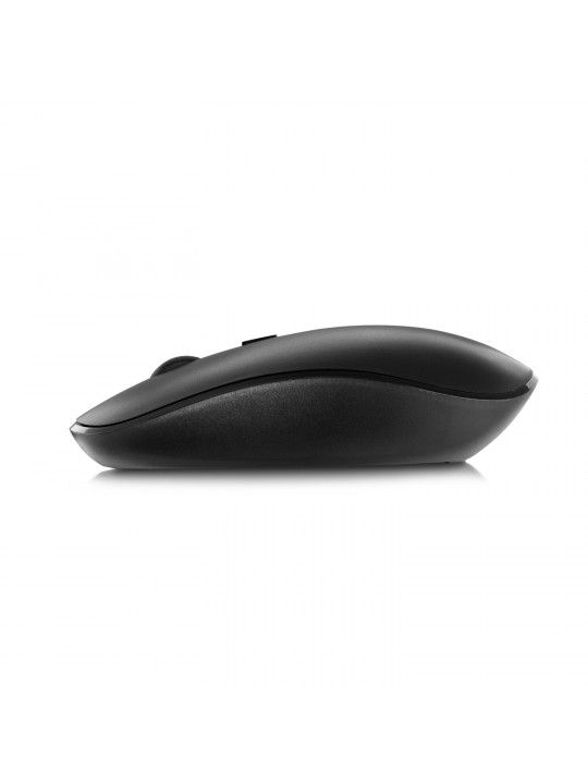 mouse SEISA DN-V50